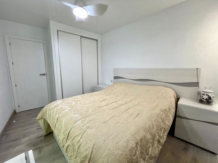 Image No.4-4 Bed Apartment for sale