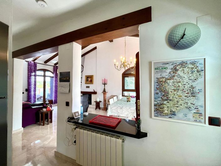 Image No.18-4 Bed Villa for sale