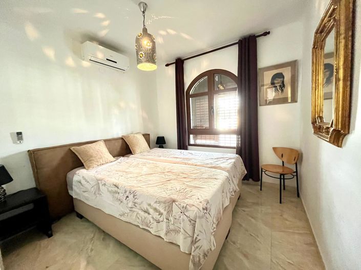 Image No.40-4 Bed Villa for sale