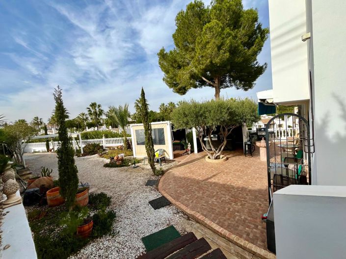 Image No.43-4 Bed Villa for sale