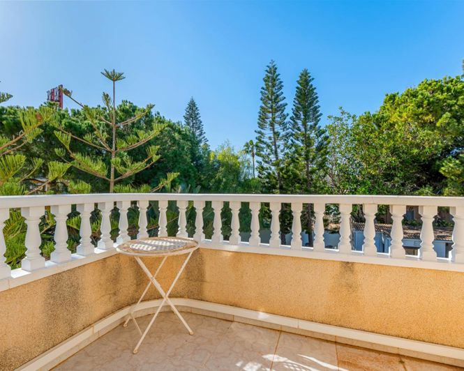 Image No.13-5 Bed Villa for sale