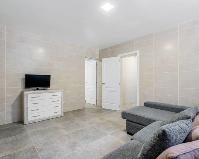 Image No.19-5 Bed Villa for sale