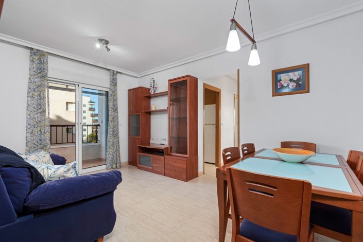 Image No.1-2 Bed Apartment for sale