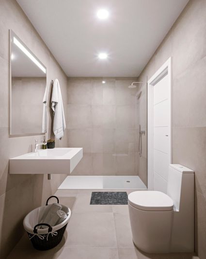 Image No.7-Villa de 3 chambres à vendre à Fuente Álamo