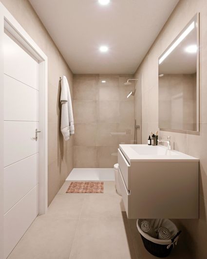 Image No.7-2 Bed Bungalow for sale