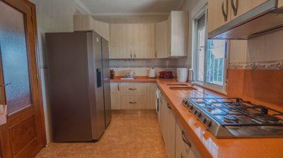 o1iiu07phpamhn868ok15s910ne2q