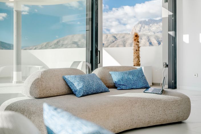 Image No.12-3 Bed Apartment for sale