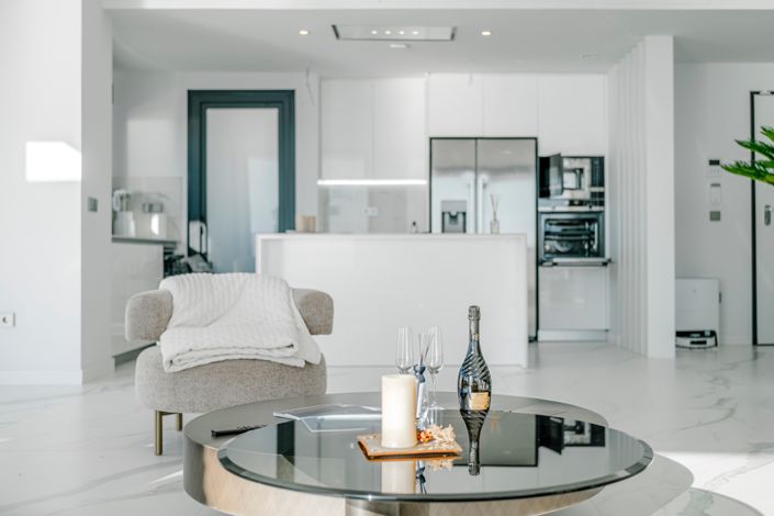 Image No.13-3 Bed Apartment for sale