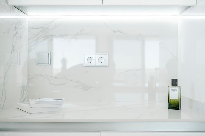 Image No.14-3 Bed Apartment for sale