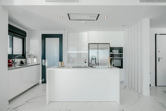 Image No.16-3 Bed Apartment for sale