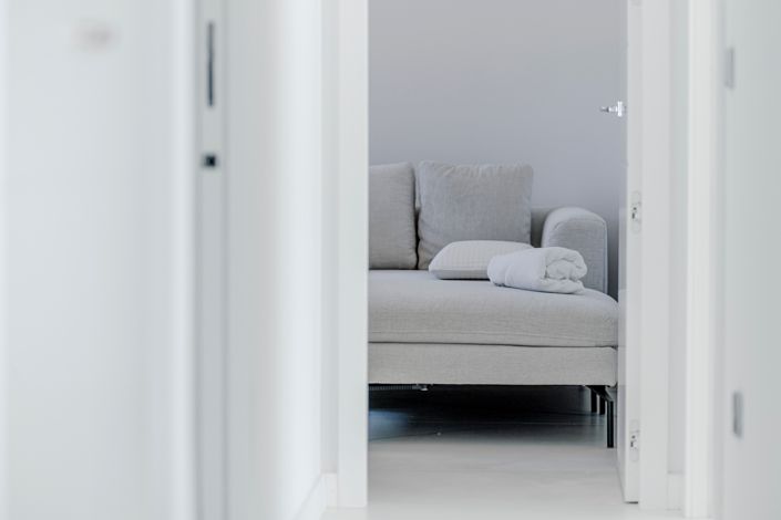 Image No.23-3 Bed Apartment for sale