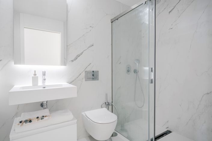 Image No.24-3 Bed Apartment for sale