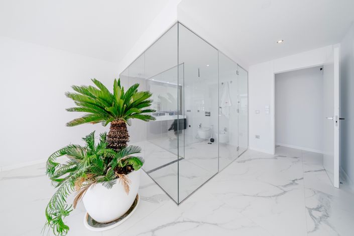 Image No.32-3 Bed Apartment for sale