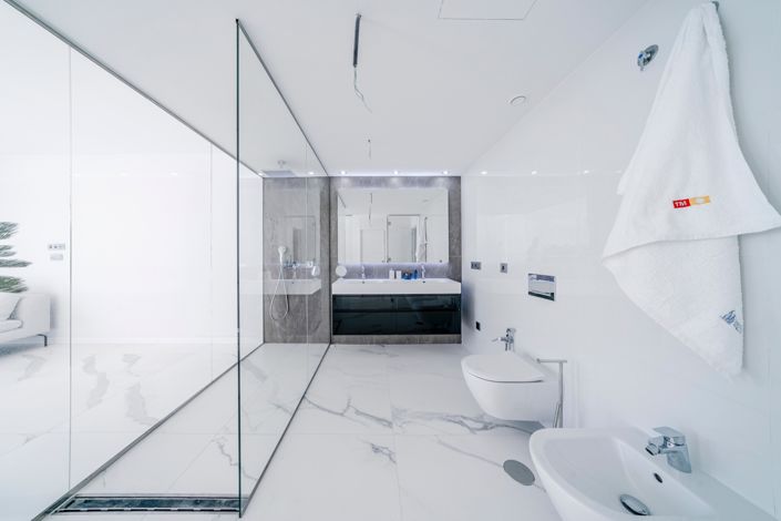 Image No.34-3 Bed Apartment for sale