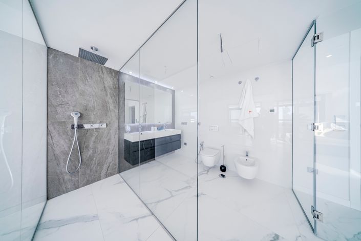 Image No.35-3 Bed Apartment for sale