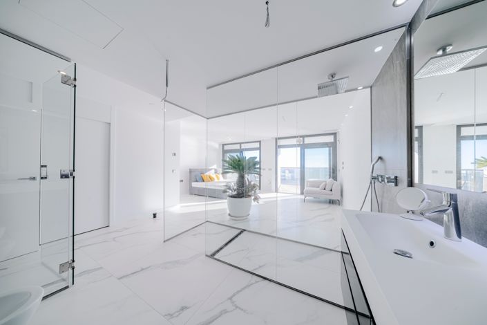 Image No.36-3 Bed Apartment for sale