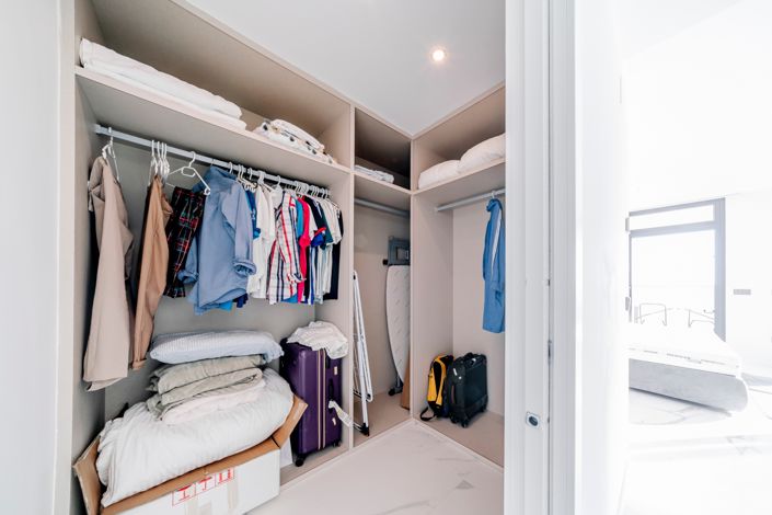 Image No.37-3 Bed Apartment for sale