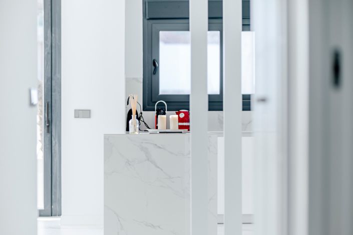 Image No.39-3 Bed Apartment for sale