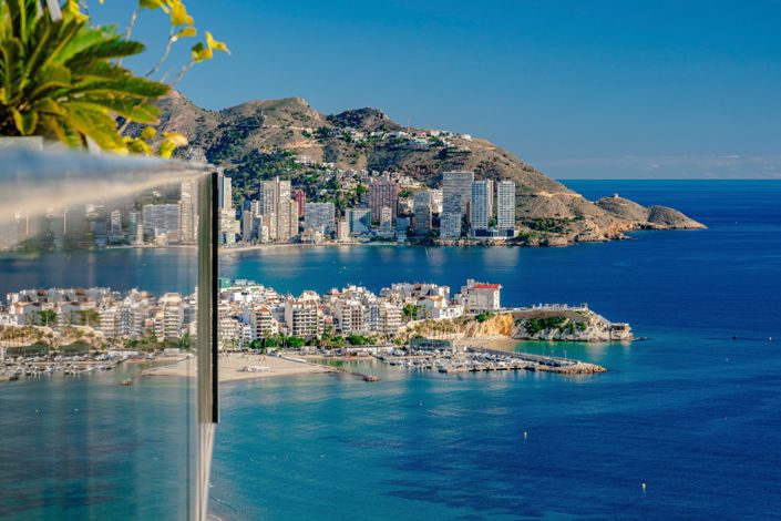 Image No.50-3 Bed Apartment for sale