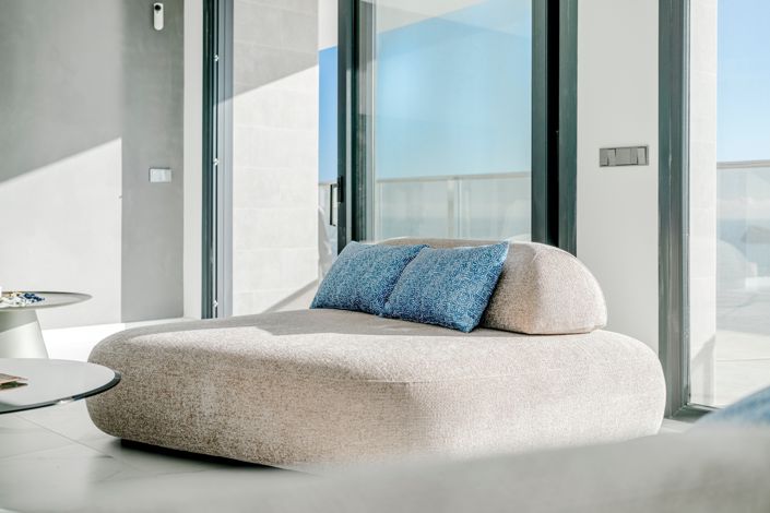 Image No.9-3 Bed Apartment for sale