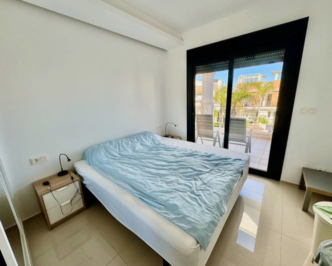 Image No.10-3 Bed Villa for sale