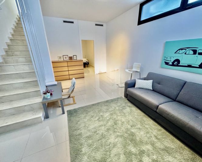 Image No.13-3 Bed Villa for sale