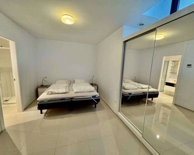 Image No.14-3 Bed Villa for sale