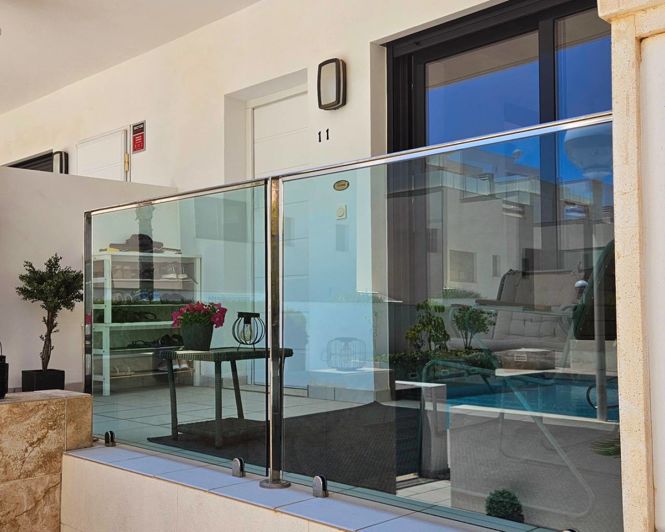 Image No.18-3 Bed Villa for sale