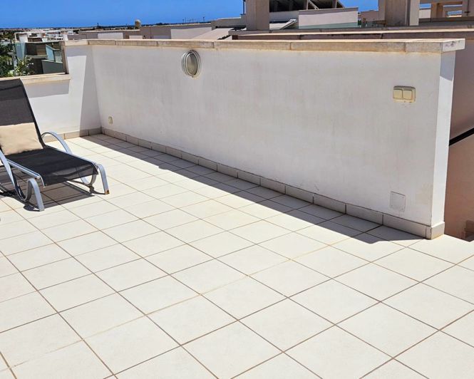 Image No.25-3 Bed Villa for sale