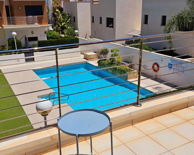 Image No.27-3 Bed Villa for sale