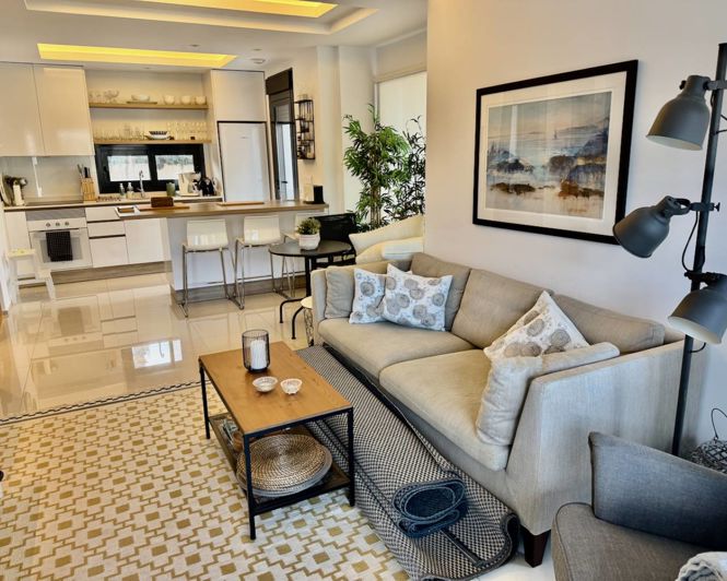 Image No.5-3 Bed Villa for sale