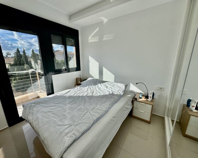 Image No.9-3 Bed Villa for sale