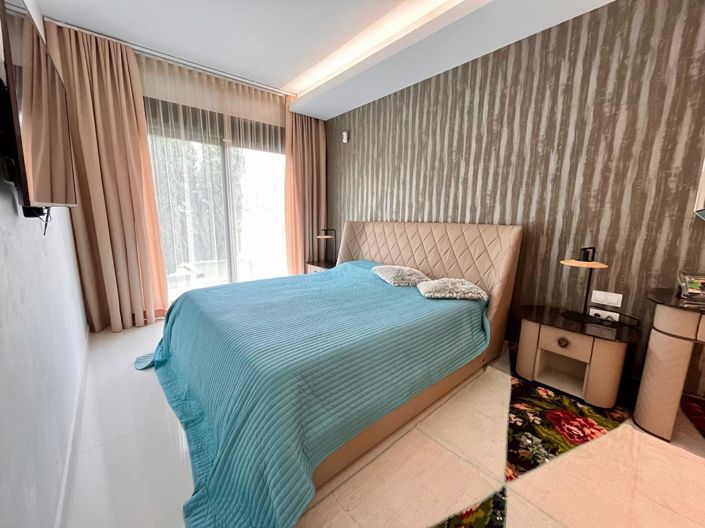 Image No.24-4 Bed Villa for sale