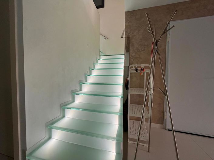 Image No.40-4 Bed Villa for sale