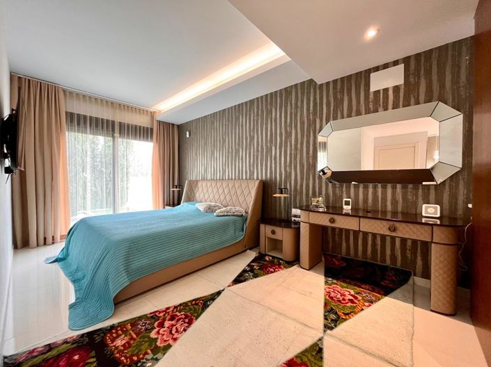 Image No.7-4 Bed Villa for sale