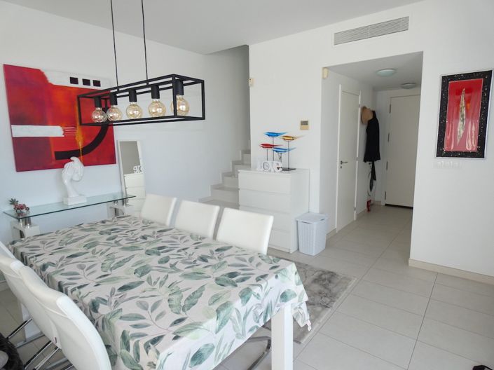 Image No.12-3 Bed Villa for sale