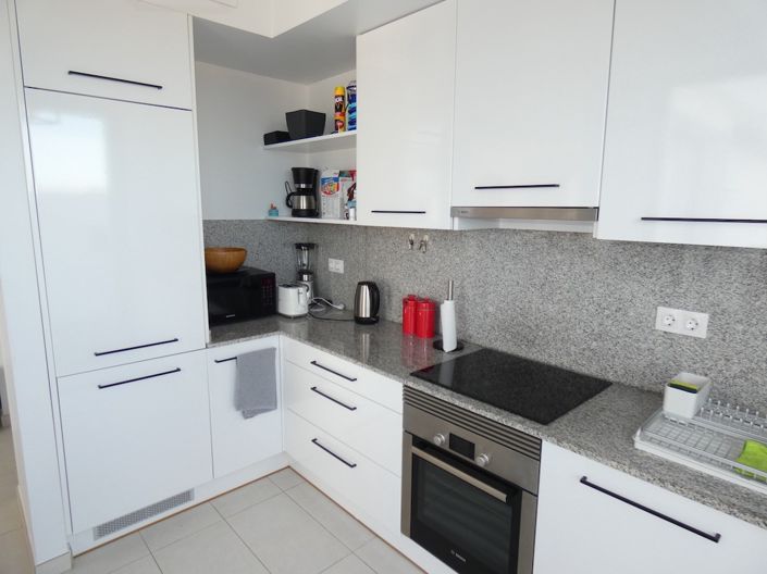 Image No.13-3 Bed Villa for sale