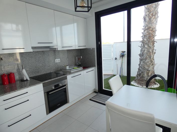 Image No.14-3 Bed Villa for sale