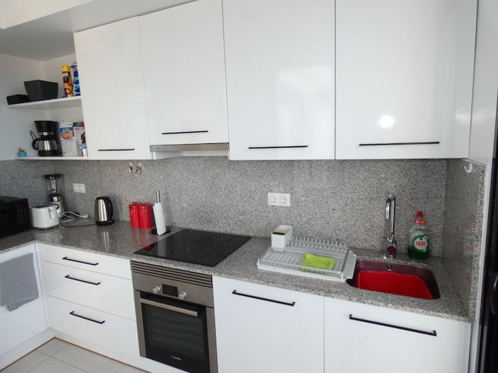 Image No.15-3 Bed Villa for sale