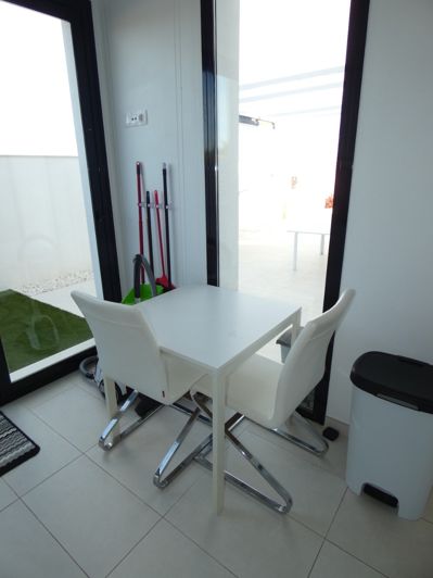 Image No.16-3 Bed Villa for sale