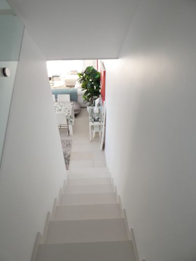 Image No.17-3 Bed Villa for sale