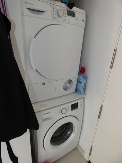 Image No.18-3 Bed Villa for sale