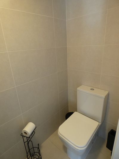 Image No.19-3 Bed Villa for sale