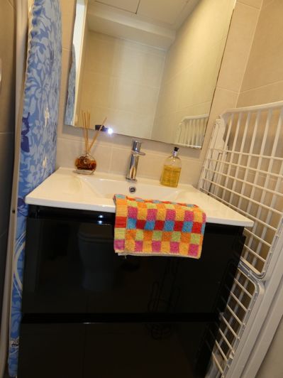 Image No.20-3 Bed Villa for sale