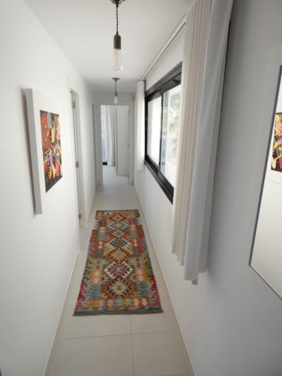 Image No.21-3 Bed Villa for sale