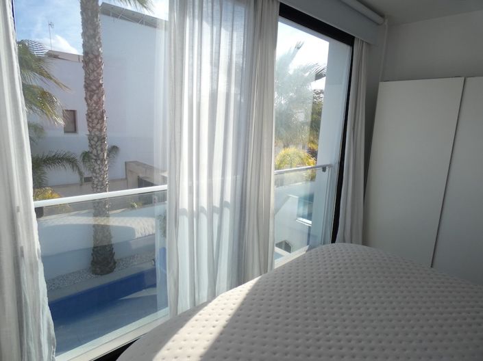 Image No.24-3 Bed Villa for sale