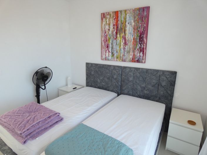 Image No.25-3 Bed Villa for sale