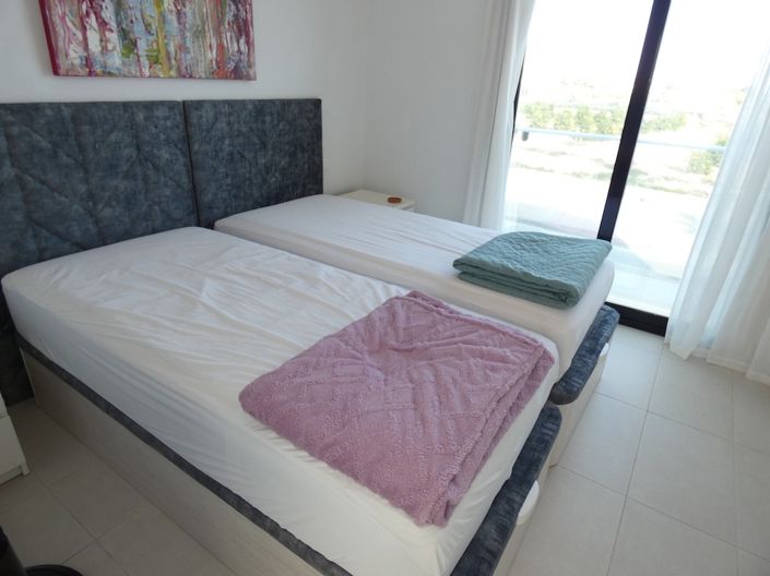 Image No.26-3 Bed Villa for sale