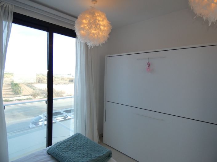 Image No.27-3 Bed Villa for sale