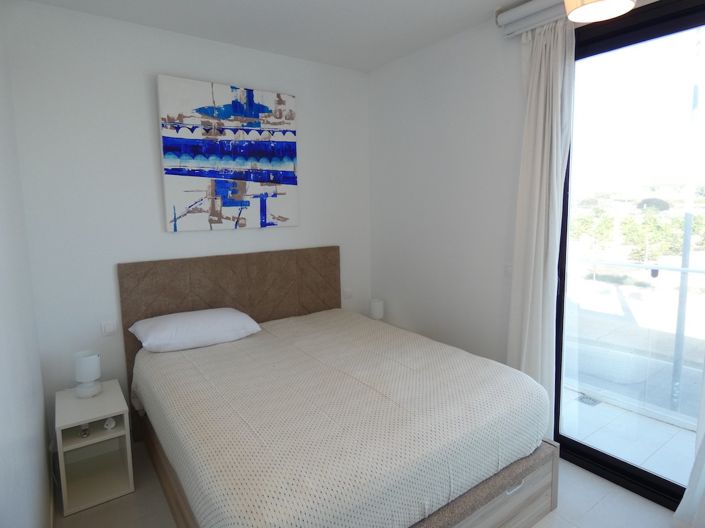 Image No.28-3 Bed Villa for sale